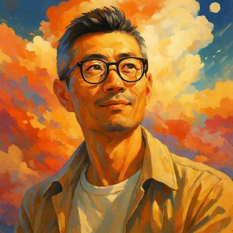 io.github.zw008/vmware-aiops icon